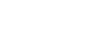 BindWorks